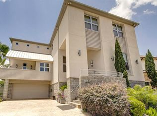 3301 Grennoch Ln, Houston, TX 77025