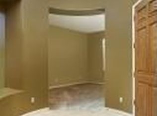 2012 W Gloria Ln, Phoenix, AZ 85085