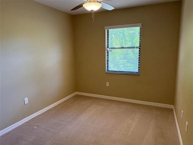 3413 51st Avenue Cir W #205 — Photo 10