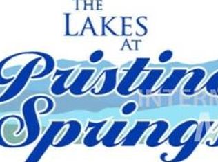 L19-B5 W Rice Rd, Star, ID 83669