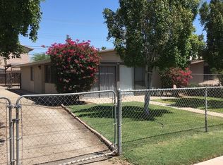 925 E 1st St, Calexico, CA 92231
