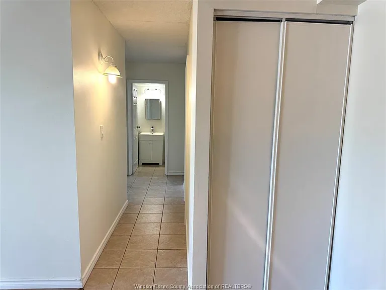 2565 Lauzon Rd #101 — Photo 6