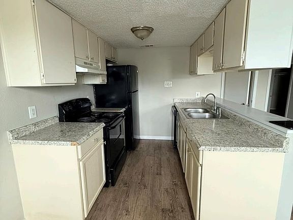 5th image of 6110 Wheless Cv APT D