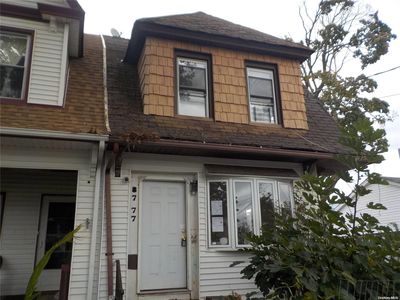 87-77 111th Street, Richmond Hill, NY, 11418