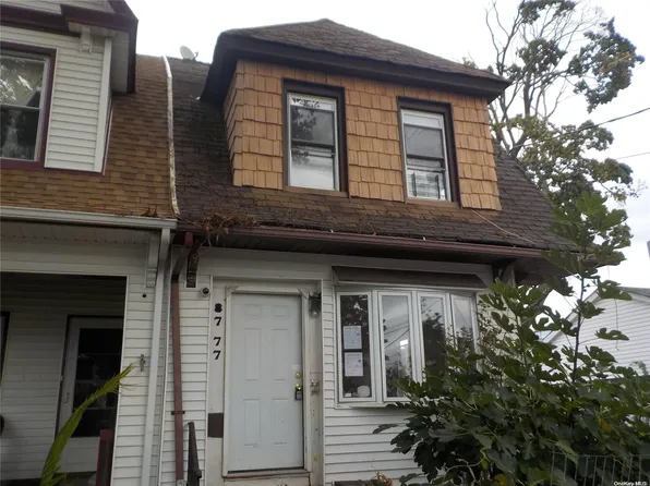 87-77 111th Street, Richmond Hill, NY 11418