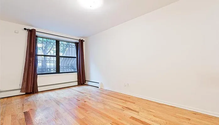 Rented by Exit Realty Group | media 30