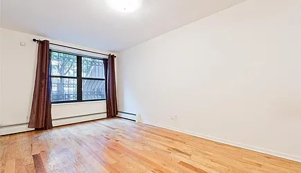 Rented by Exit Realty Group