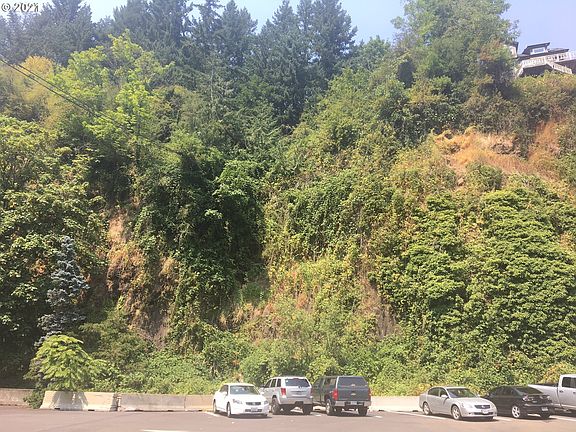 2nd image of SW Broadway Dr