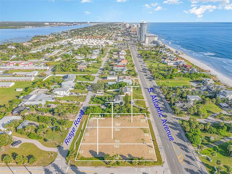 1st image of 2752 S ATLANTIC AVENUE LOT 83