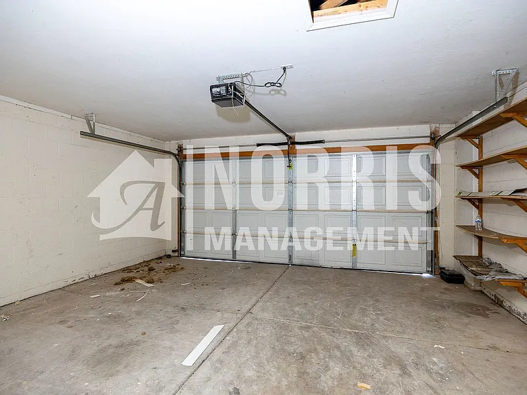 10493 W Arivaca Dr — Photo 31