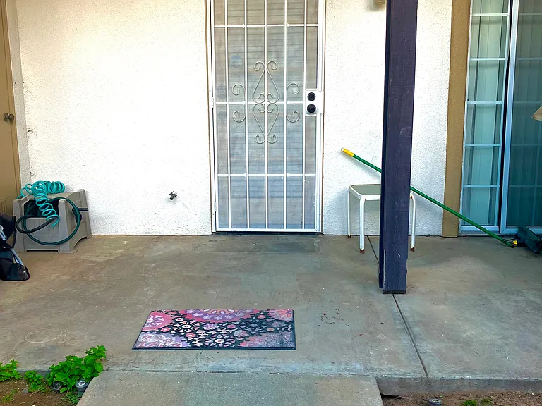 8147 N Cedar Ave #107 — Photo 38