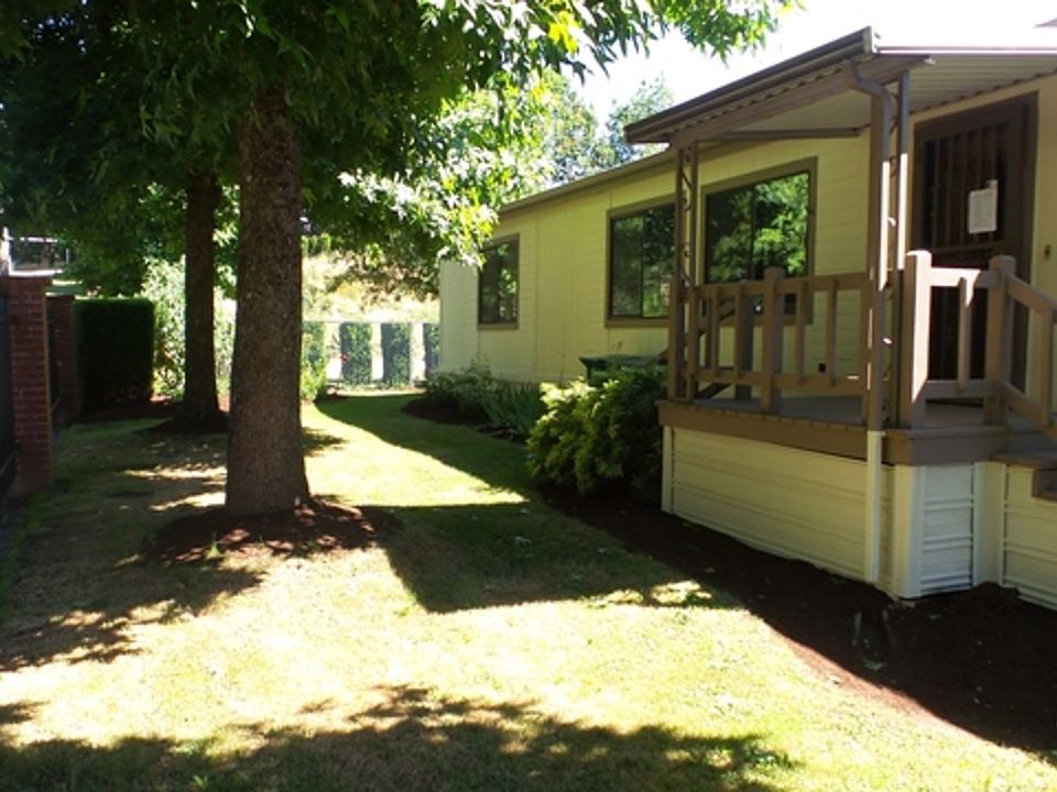 1st image of 10550 SE 70th Ave Lot 1