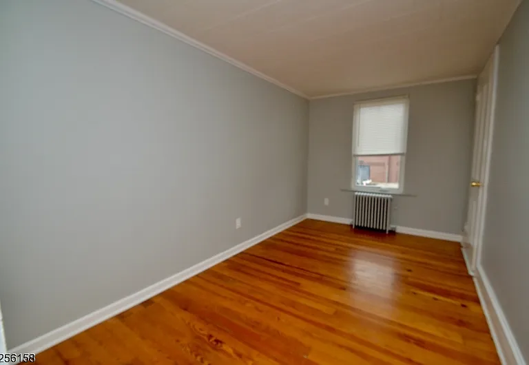 30 Maple Ave #2 — Photo 9