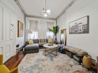 167 Grand St, Jersey City, NJ 07302