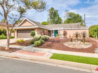 1340 Dubuque Ave, Walnut, CA 91789