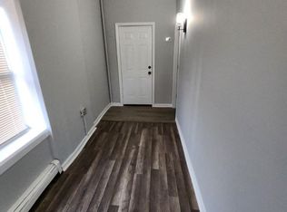 341 Monmouth St, Trenton, NJ 08609
