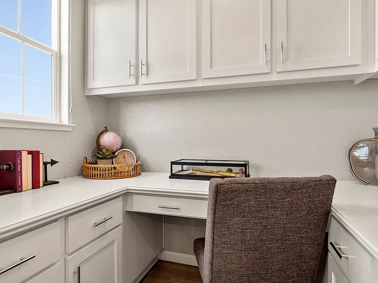 Spacious Townhomes in Provence at Natomas — Photo 149