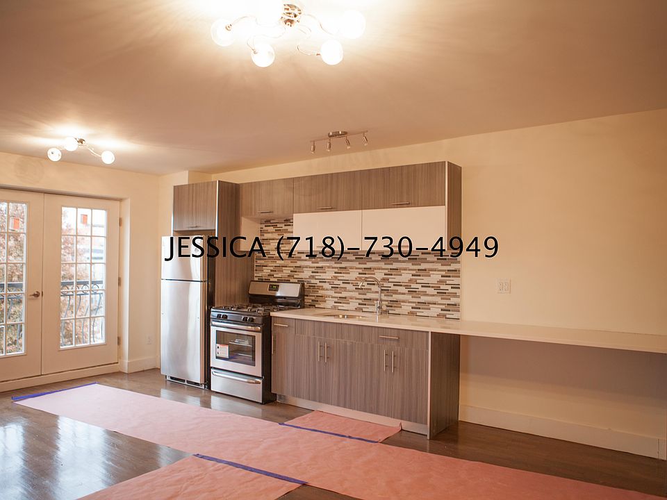 1st image of 1400 Bedford Ave APT 4
