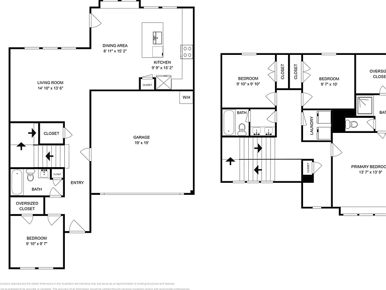 22705 Terrazzo Dr — Photo 23