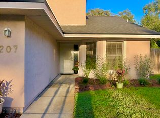 207 Almaden Ct, Winter Springs, FL 32708