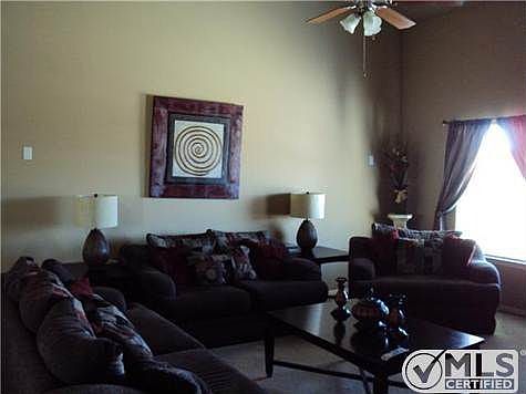 2nd image of 433 Viale Lungo Ave