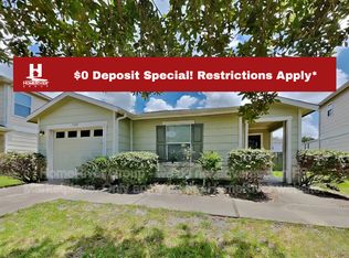 3602 Avalon Castle Dr, Spring, TX 77386