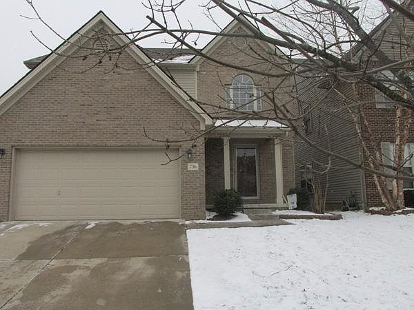 1st image of 736 Sprucewood Dr