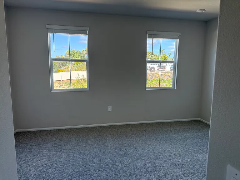 4889 Merida Way — Photo 19