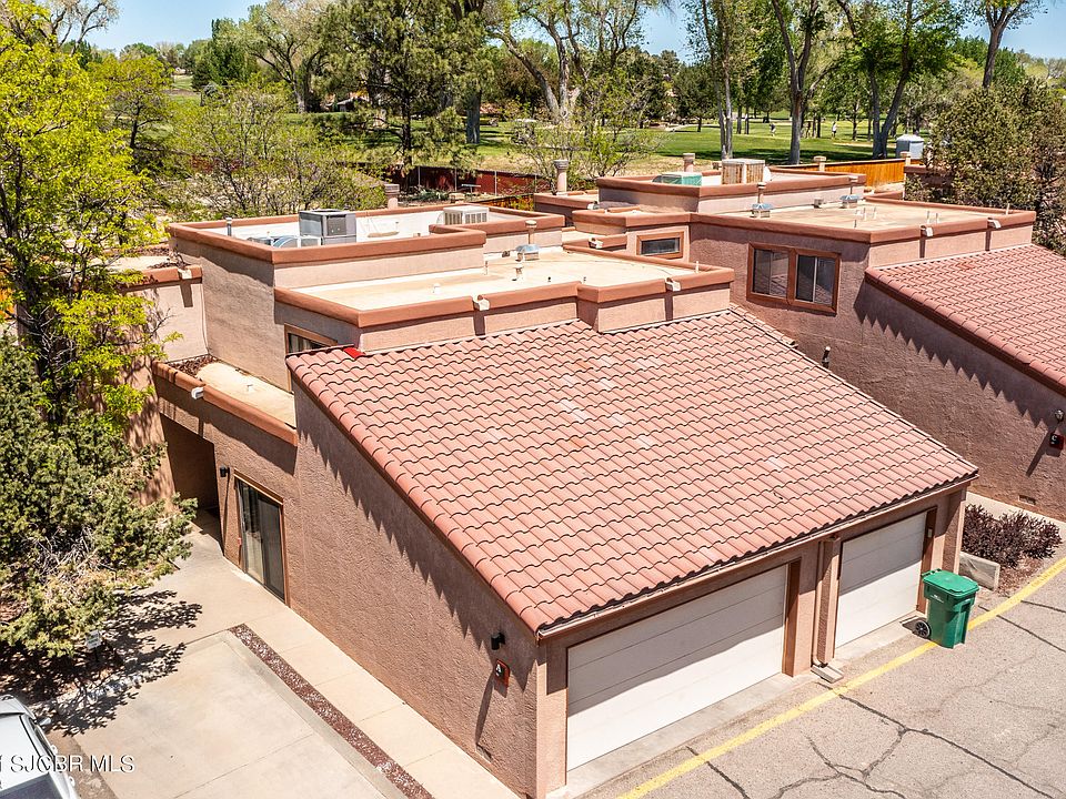 1st image of 5200 Villa View Dr APT 12A