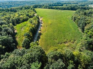 Austin Rd, Howard, OH 43028