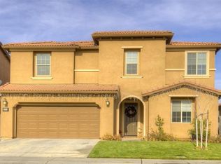 4319 Aplicella Ct, Manteca, CA 95337