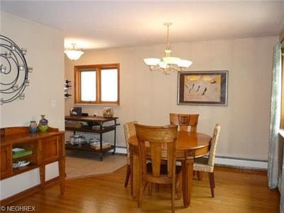 5th image of 325 Huntmere Dr
