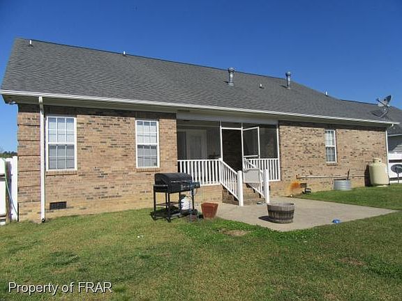 2nd image of 318 Thorncliff Dr