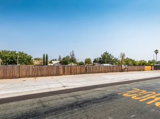 1067 East Ave, Lincoln, CA 95648