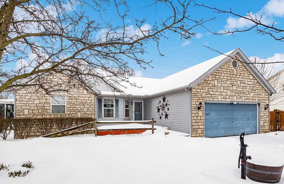 1st image of 1153 Hoover Lake Ct