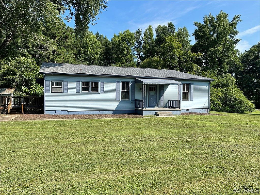 2404 Springston Rd, Wilsons, VA 23894 Zillow