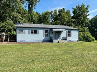2404 Springston Rd, Wilsons, VA 23894