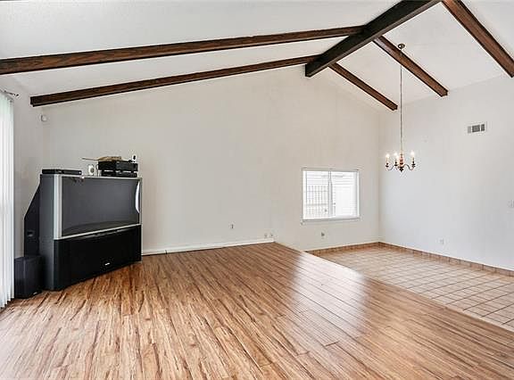 2nd image of 3925 Nathan Kornman Dr
