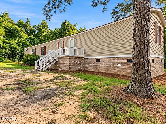 2nd image of 1216 Roberdel Road