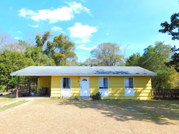 761 S Madison St, Quincy, FL 32351