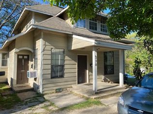 330 E Nettleton Ave, Jonesboro, AR 72401