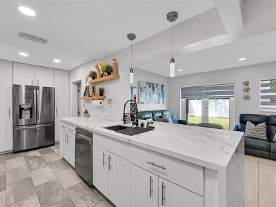 10709 NW 81st Street, Tamarac, FL, 33321