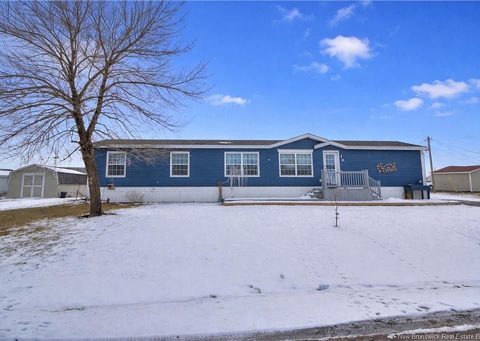 1st image of 22 Perilla St