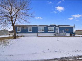 22 Perilla St, Moncton, NB E1H 2Z2