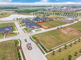 1203 Knoll Crest Dr, Mansfield, TX 76063