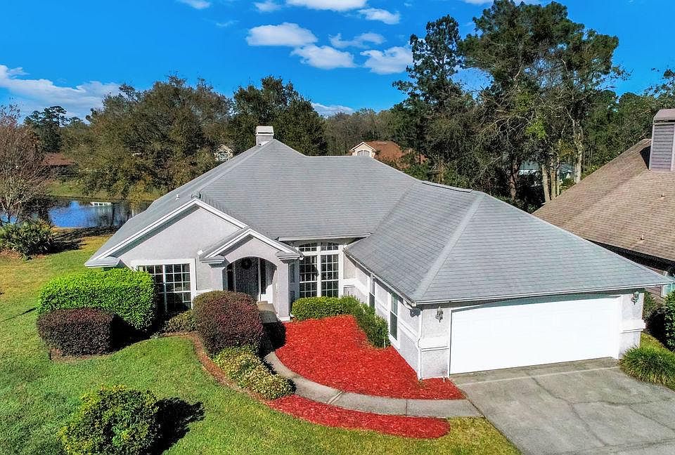 1st image of 3760 Constancia Dr