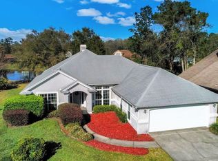 3760 Constancia Dr, Green Cove Springs, FL 32043