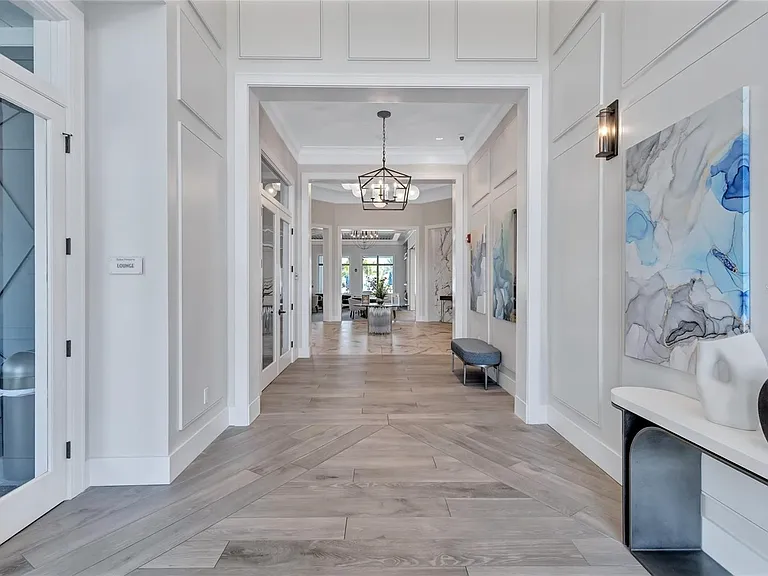 5882 Talon Preserve Dr — Photo 29