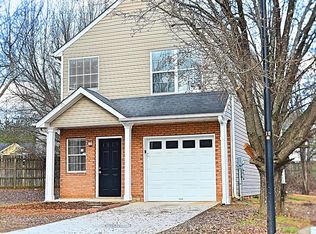 3421 Lehigh Way, Decatur, GA 30034