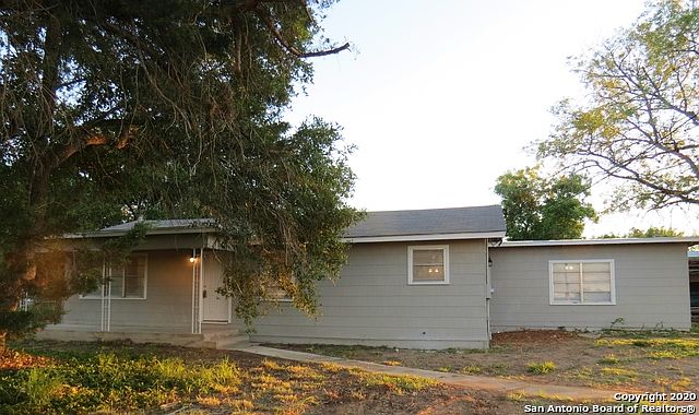 1st image of 2339 10th St